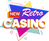 newretro.5586.casino